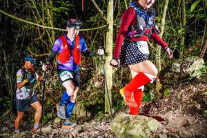 BIB: 
                            <button type="button" onclick="openModal(19383037)" class="btn btn-primary btn-sm float-right btn-popup" data-toggle="modal" data-target=".modal-high-quality">
                        <i class="fas fa-shopping-cart"></i> Add to Cart
                    </button>
                                            <button type="button" onclick="isThisMe(19383037, true)" class="btn btn-success btn-sm float-right btn-popup btn-isme hidden" data-toggle="tooltip" data-placement="bottom" title="นี่คือรูปของคุณใช่ไหม คลิกที่นี่เพื่อเอาเข้าอัลบั้ม">
                        <i class="fas fa-plus"></i> Add to album
                    </button>
                    <button type="button" onclick="isThisMe(19383037, false)" class="btn btn-warning btn-sm float-right btn-popup btn-isnotme hidden">
                        <i class="fas fa-ban"></i> Remove from album
                    </button>